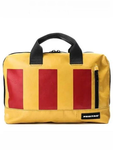 Unisex shoulder bag 270614 - FREITAG - BALAAN 1