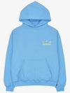 hood sky blue lemon - IAB STUDIO - BALAAN 2