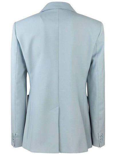 Weekend Max Mara Jacket - WEEKEND MAX MARA - BALAAN 2