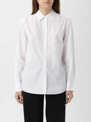 Shirt woman Calvin Klein - CALVIN KLEIN - BALAAN 1