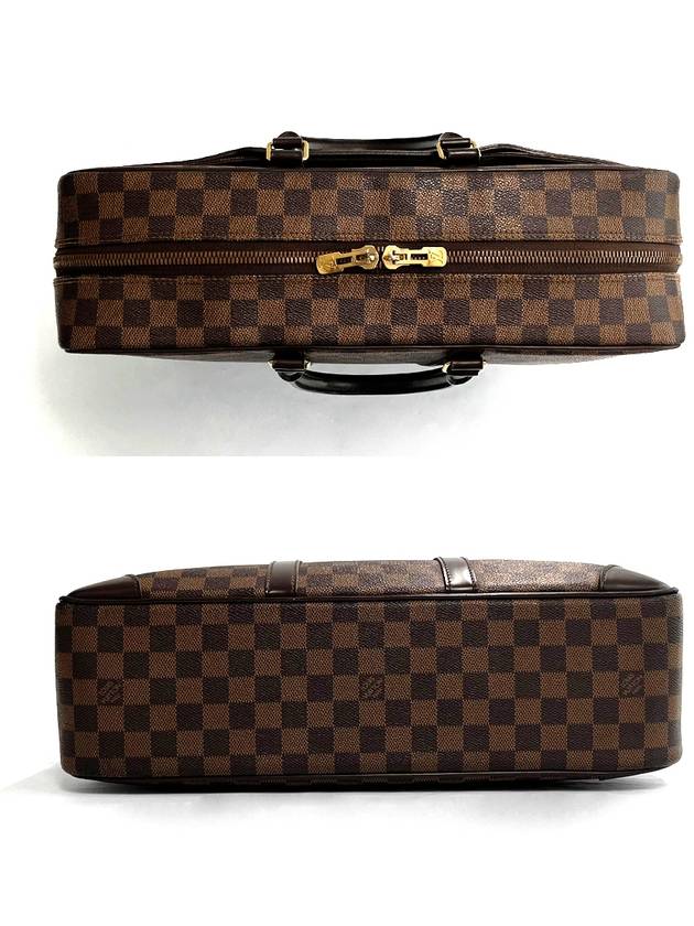 Epi Porto Document Jour Business Case - LOUIS VUITTON - BALAAN 7