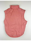 Running Vest Vest FB7538 618 Pink WOMENS M Asian Fit - NIKE - BALAAN 2