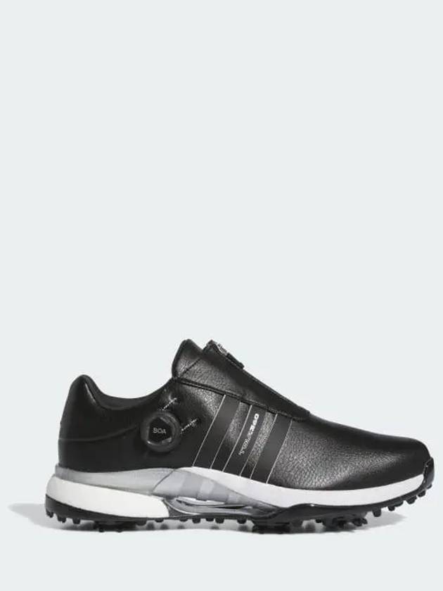 Tour 360 24 Boa Boost Men s Golf Shoes IF0253 697056 - ADIDAS - BALAAN 1