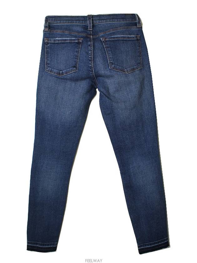 women jeans - J BRAND - BALAAN 2