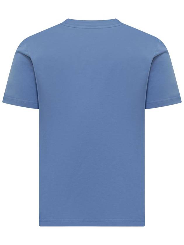 Marni T-Shirt - MARNI - BALAAN 2