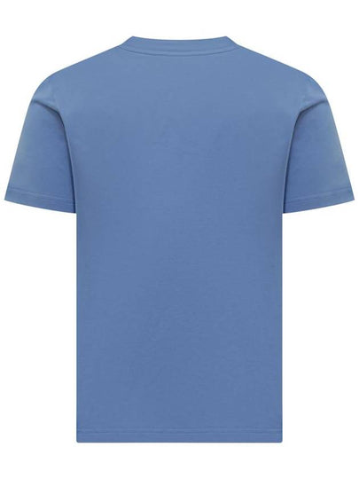 Marni T-Shirt - MARNI - BALAAN 2