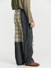 Men s Erroneous Wide Pants summer whyso24SS14 - WHYSOCEREALZ - BALAAN 5