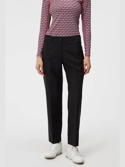 Women s Meghan Pants - J.LINDEBERG - BALAAN 2