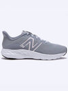 Women s Sneakers Gray W411RG3 - NEW BALANCE - BALAAN 2