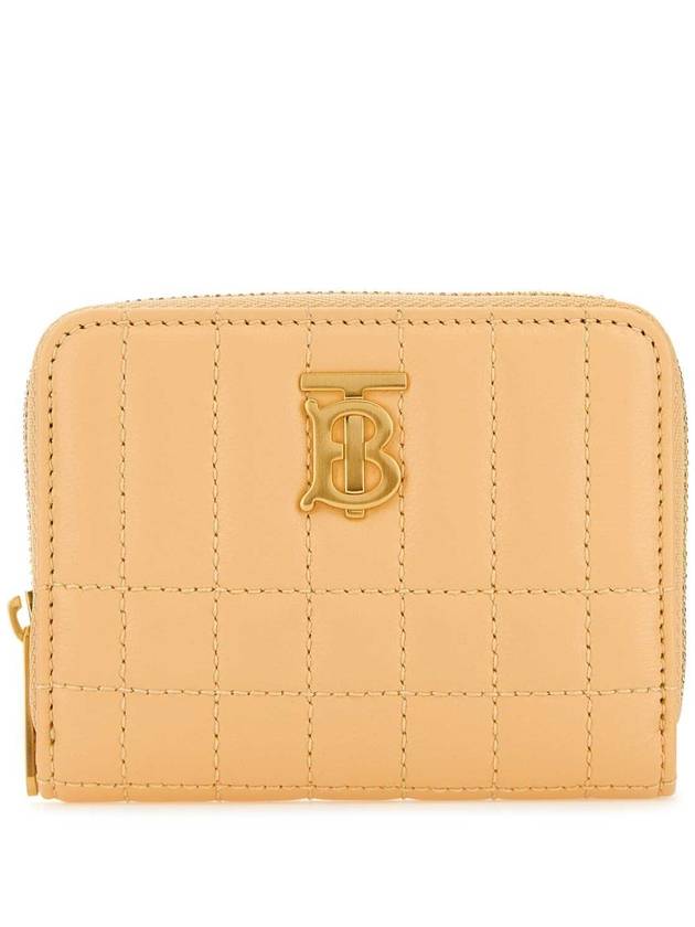 Wallet 8070451 B6526 B0440293192 - BURBERRY - BALAAN 1