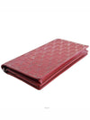 women s long wallet - GOYARD - BALAAN 7