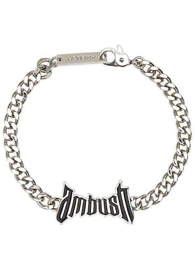 BRACCIALE BMOA080F23BRA001 7200 B0440511640 - AMBUSH - BALAAN 2