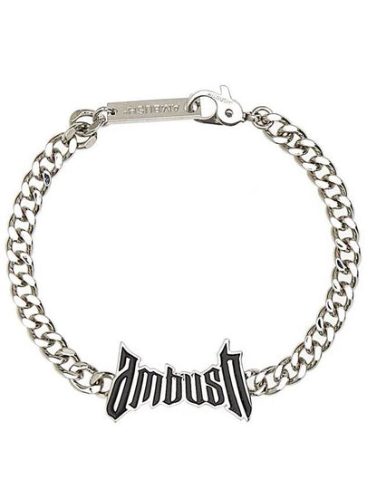 BRACCIALE BMOA080F23BRA001 7200 B0440511640 - AMBUSH - BALAAN 2