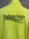 hoodie 105 - BALENCIAGA - BALAAN 5