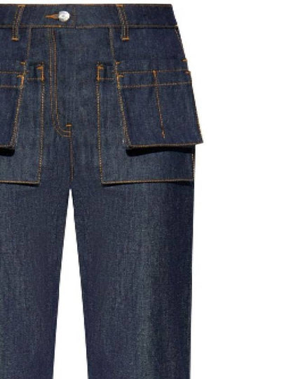 Helmut Lang Jeans - HELMUT LANG - BALAAN 2