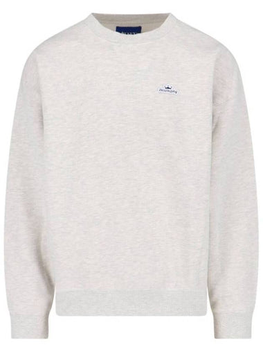 Awake Ny Sweaters - AWAKE NY - BALAAN 1