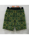 Smith Market 1A8P94 Pants Men s Clothing - LOUIS VUITTON - BALAAN 1