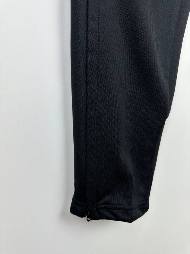 Tiro 23 League Track Pants Black - ADIDAS - BALAAN 3