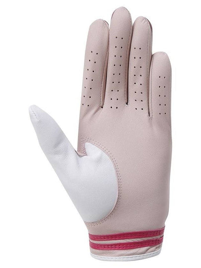 W THUMB COMBI GLOVEPI - ANEWGOLF - BALAAN 2