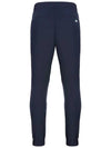 Rick Golf Jogger Pants Navy - J.LINDEBERG - BALAAN 4