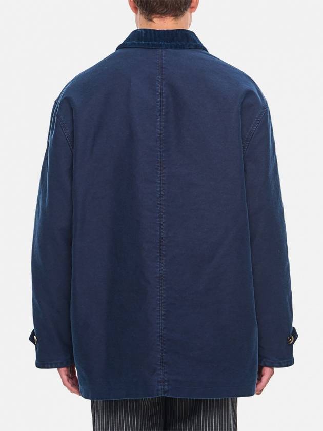 Coat men Marni - MARNI - BALAAN 3