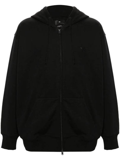 Sweater IV5617 BLACK - Y-3 - BALAAN 2