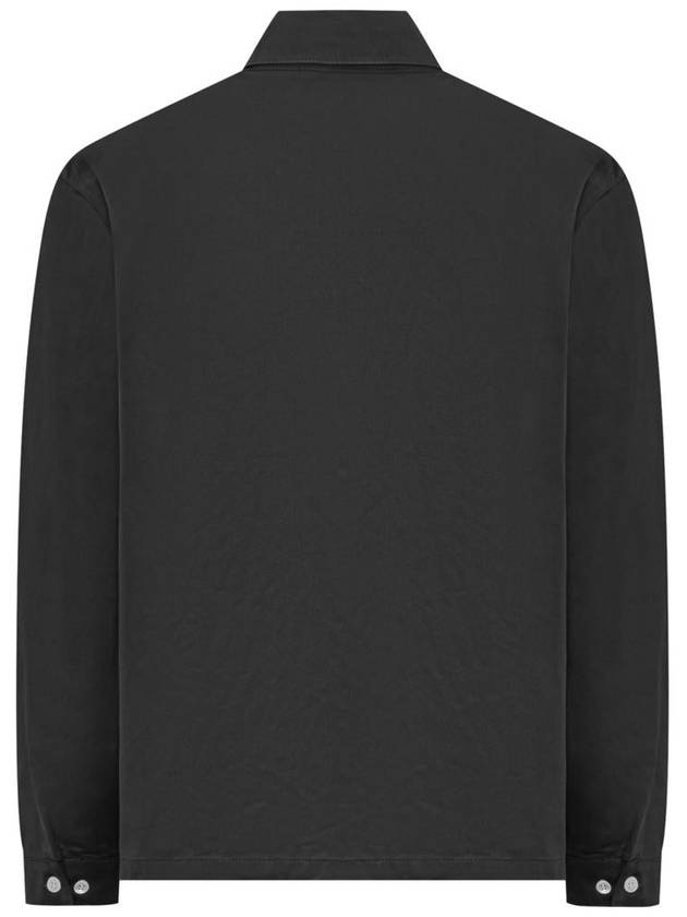 Marni Shirt - MARNI - BALAAN 2