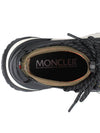 MONTE Runner Sneakers 4M00140 M2056 P98 - MONCLER - BALAAN 8