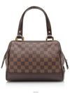 women tote bag - LOUIS VUITTON - BALAAN 4