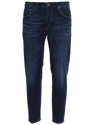 Dondup Jeans - DONDUP - BALAAN 1