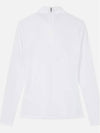 Golf Women s Cooling Collar Long Sleeve T Shirt - PXG - BALAAN 2