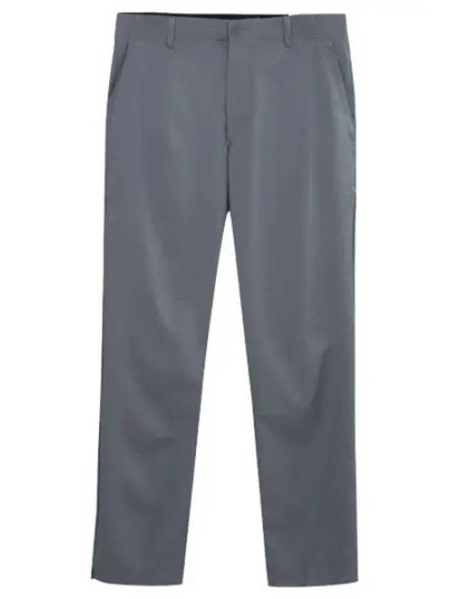 Golf Flex Essential Pants - NIKE - BALAAN 1