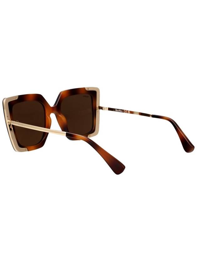 Max Mara Sunglasses - MAX MARA - BALAAN 4