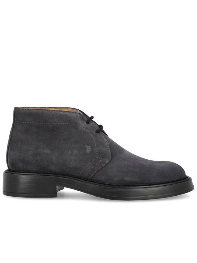 Tod'S Boots - TOD'S - BALAAN 1