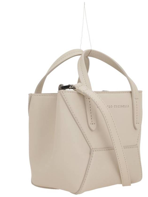 Brunello Cucinelli Bags - BRUNELLO CUCINELLI - BALAAN 3