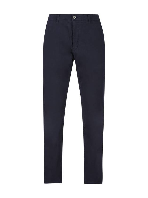 Bogner Pants - BOGNER - BALAAN 1