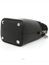 women cross bag - MAISON MARGIELA - BALAAN 7