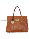 women tote bag - MULBERRY - BALAAN 1