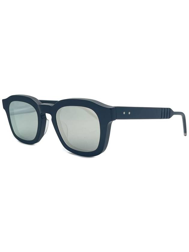 Thom Browne Sunglasses - THOM BROWNE - BALAAN 2