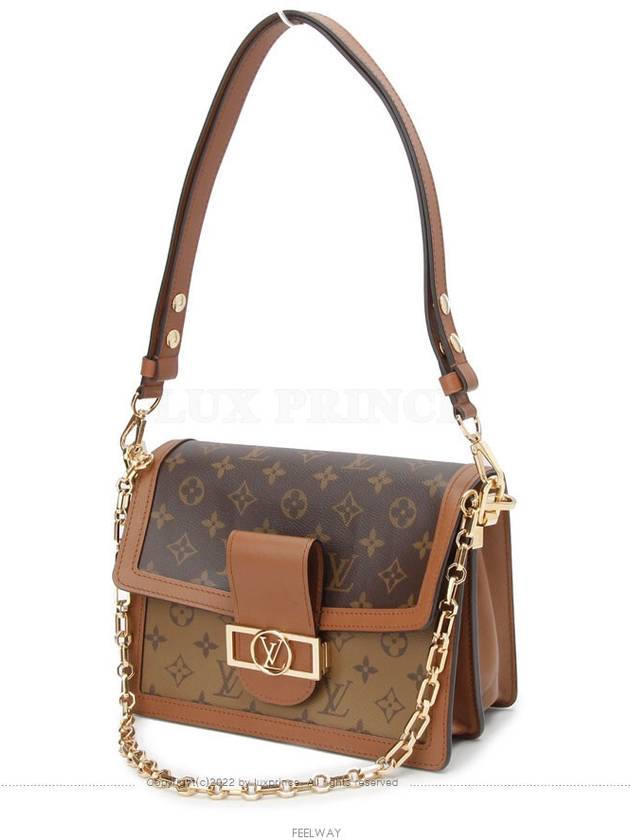 women shoulder bag - LOUIS VUITTON - BALAAN 3