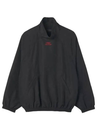 jacket jumper - BALENCIAGA - BALAAN 1