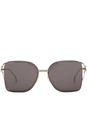 Gucci Eyewear Sunglassses Accessories - GUCCI - BALAAN 1