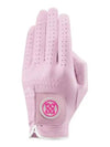 Men s Collection Glove Cadet G4MC0G57 OLNDR - G/FORE - BALAAN 1