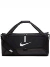 Academy Team Duffel Bag Black - NIKE - BALAAN 2