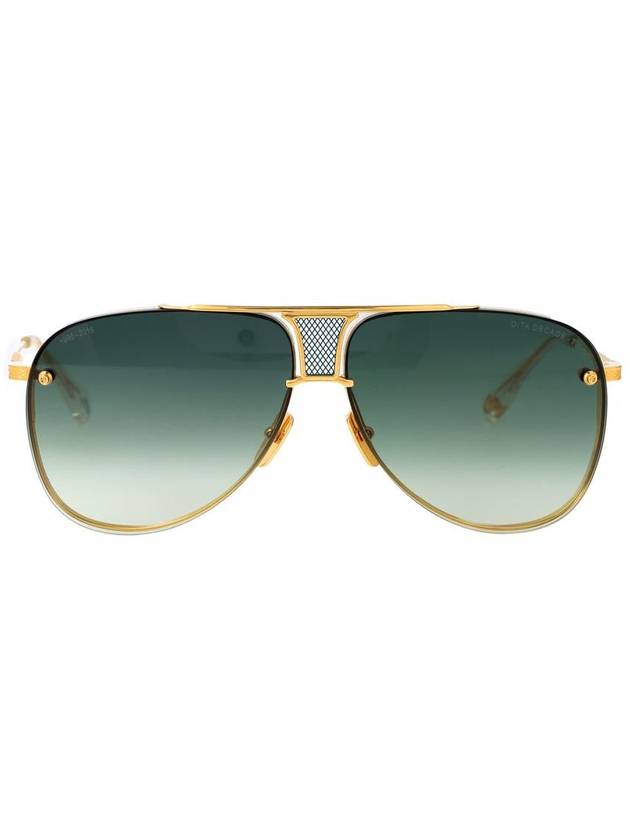 Dita Sunglasses - DITA - BALAAN 1