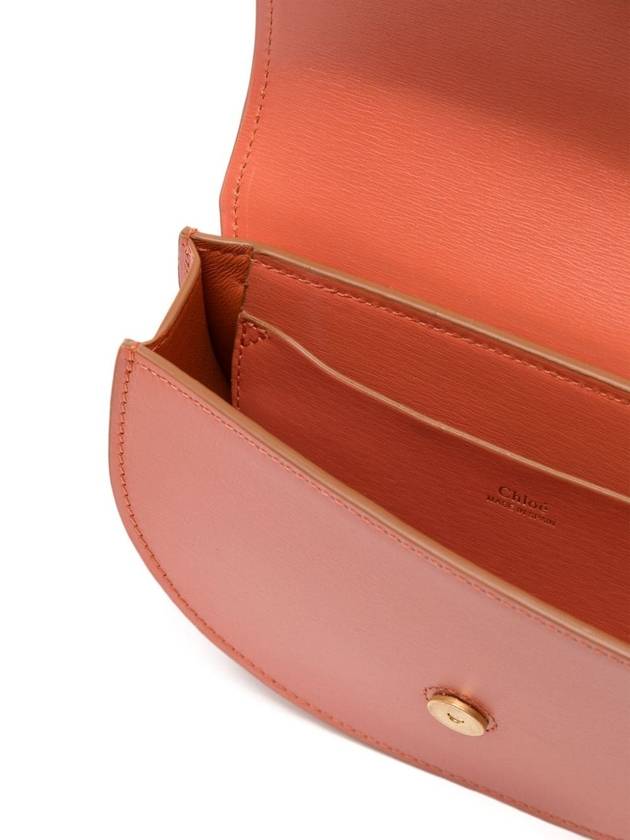 Chloè Bags.. Orange - CHLOE - BALAAN 2