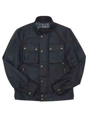 Men s Jacket 270657 - BELSTAFF - BALAAN 1