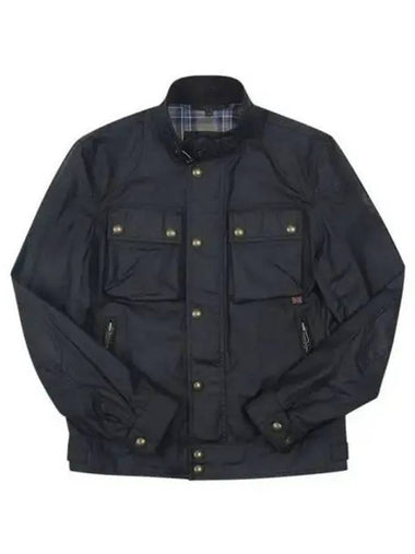 Men s Jacket 270657 - BELSTAFF - BALAAN 1