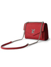 women cross bag - LOUIS VUITTON - BALAAN 2