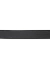 Belt 50491997 001 Black - HUGO BOSS - BALAAN 7